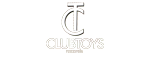 label_ClubToys
