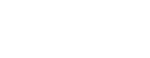 label_DistarRecords