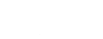 label_ElectroBounceNation