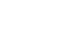 Oso Records