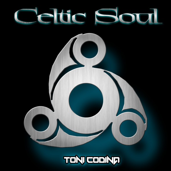 Celtic Soul (Single)