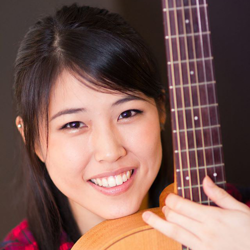 Eurie