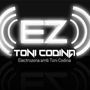 Electrozona (Radio Show) 2014-11-15