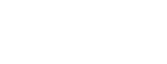 label_Electrolabs