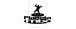 label_PlanetaMix