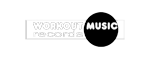 label_workoutmusic_records