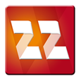 22tv