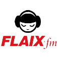2flaixfm