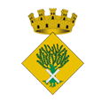 AjuntamentOliana