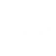 Blue Iguana