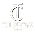 ClubToys