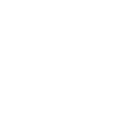 DistarRecords