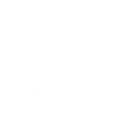 EBN