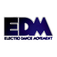 EDM