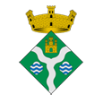 AjuntamentBasella