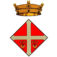 AjuntamentCiP