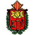 ajsolsona