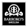 barrokos