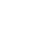beta-logo