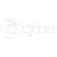 bigben