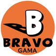 bravogama