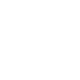 Dejavu