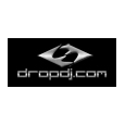 dropdj.com