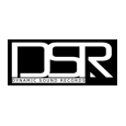 dynamicsoundrecords_bw