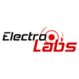 electrolabs