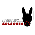 joventut_solsonina