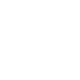 La General