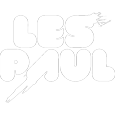 lespaul