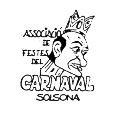 logo_carnaval