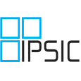 logo_ipsic2
