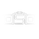 DSD