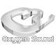 Oxygensound