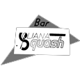 logo_squash