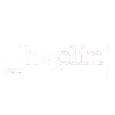 Chaplin