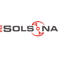 logofm_xic