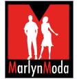 marlynmoda