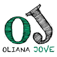 oliana_jove