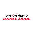 planet_dance