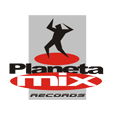 planeta_mix