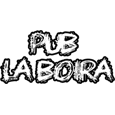 pub_la_boira