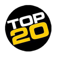 radioTOP20