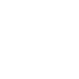 snoeapys