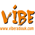 viveradio
