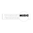 workoutmusic_records