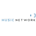 xltrax