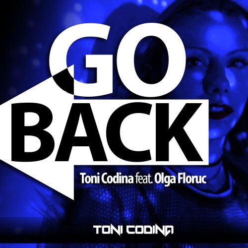 GO BACK